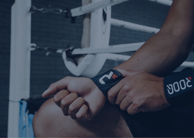 Quandrelivo wnętrze